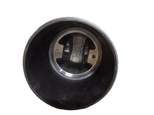 Load image into Gallery viewer, Cummins 3804354 Liner Kit, 14.05:1 CR
