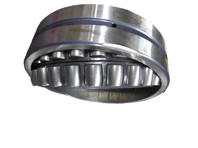 FAG 23052E1 Spherical Roller Bearing