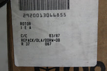 Load image into Gallery viewer, Chrysler 4240413 Rotor
