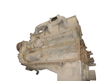 Load image into Gallery viewer, NHC250 - Cummins - Diesel Engine Core
