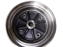 Load image into Gallery viewer, Kawasaki 14306 Brake Drum
