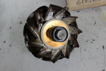 Load image into Gallery viewer, Chrysler 4240413 Rotor
