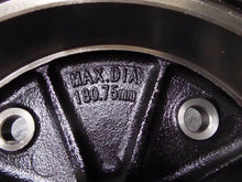 Load image into Gallery viewer, Kawasaki 14306 Brake Drum
