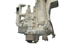 Load image into Gallery viewer, NHC250 - Cummins - Diesel Engine Core

