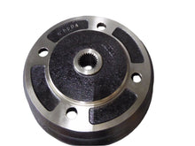 Load image into Gallery viewer, Kawasaki 14306 Brake Drum
