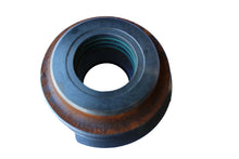 Load image into Gallery viewer, ALLIS-CHALMERS 73045069 Head Assembly 3805-00-115-0520
