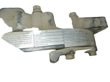 Load image into Gallery viewer, NHC250 - Cummins - Diesel Engine Core
