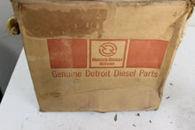 Load image into Gallery viewer, Detroit Diesel Allison 8355940 Carrier
