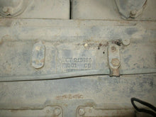Load image into Gallery viewer, NHC250 - Cummins - Diesel Engine Core

