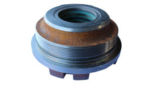 Load image into Gallery viewer, ALLIS-CHALMERS 73045069 Head Assembly 3805-00-115-0520
