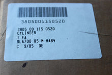Load image into Gallery viewer, ALLIS-CHALMERS 73045069 Head Assembly 3805-00-115-0520
