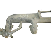 Load image into Gallery viewer, NHC250 - Cummins - Diesel Engine Core
