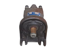 Load image into Gallery viewer, Kracht Pumps KP1/5.5-F1UAL002KL2 Hydraulic Pump
