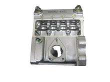 Load image into Gallery viewer, AMC Jeep 8983502433 Fuel Pump Housing Nissan Diesel 16710-7603
