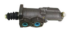 Load image into Gallery viewer, Wagner A72482 Power Master Cylinder

