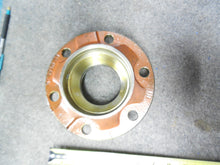 Load image into Gallery viewer, Navistar Intl. Corp. 454711C91 Retainer Bearing 3110-01-039-3861
