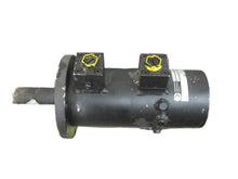 Load image into Gallery viewer, Eckart 23-1121 Actuator
