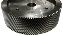 Load image into Gallery viewer, Mtc Gear Corp. 535662 Matched Spur Gear Set
