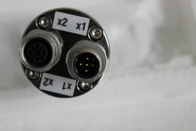 Load image into Gallery viewer, Wika D-10-7 Pressure Transmitter

