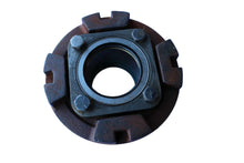Load image into Gallery viewer, ALLIS-CHALMERS 73045069 Head Assembly 3805-00-115-0520
