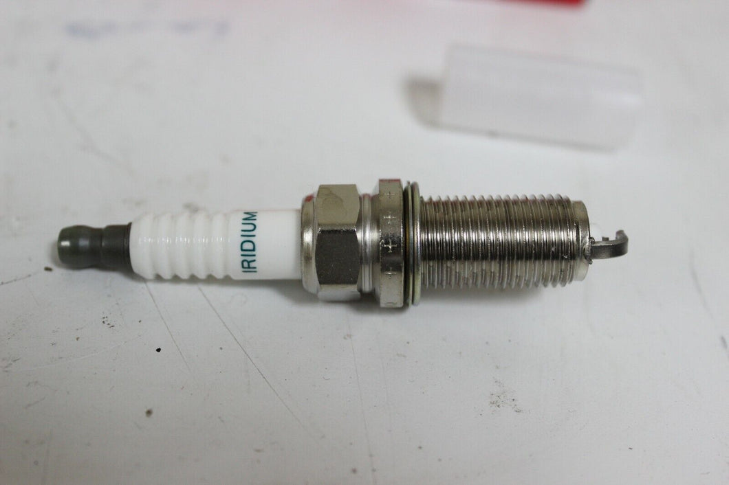 Denso/ Toyota SK20HR11, 90919-01191 Spark Plug Iridium