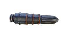 Load image into Gallery viewer, Cummins 3054197 Injector

