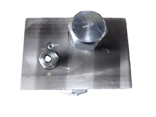 Load image into Gallery viewer, Eaton Vickers 631AA00018A Hydraulic Manifold Assy
