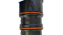 Load image into Gallery viewer, Cummins 3054197 Injector
