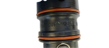 Load image into Gallery viewer, Cummins 3054197 Injector
