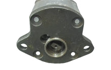 Load image into Gallery viewer, Bosch Hydraulics 1517 222 834 Gear Pump
