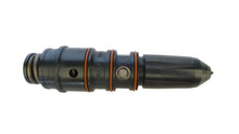 Load image into Gallery viewer, Cummins 3054197 Injector
