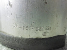 Load image into Gallery viewer, Bosch Hydraulics 1517 222 834 Gear Pump
