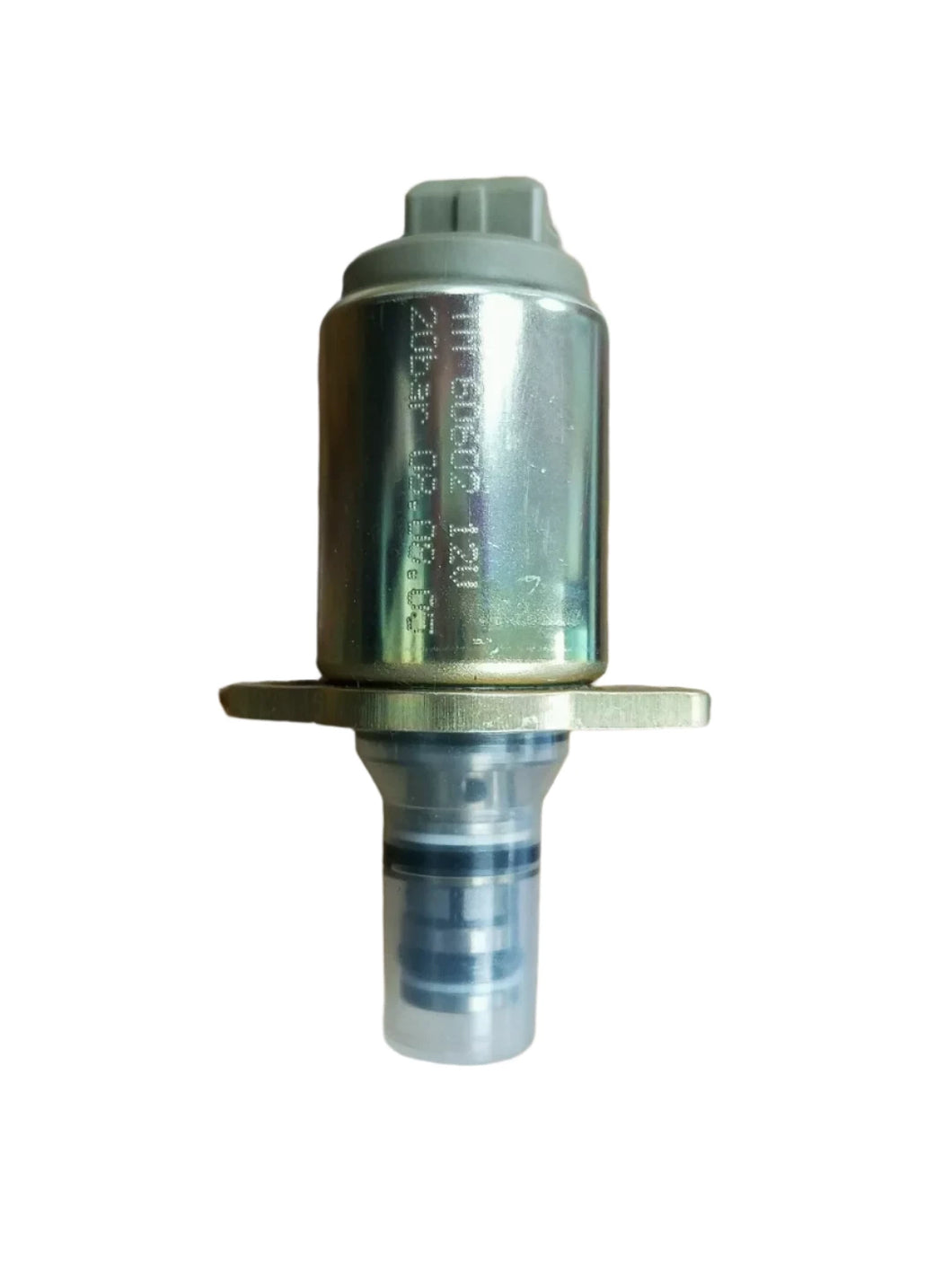 THOMAS MAGNETE 60602 CARTRIDGE VALVE