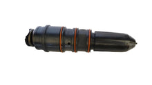 Load image into Gallery viewer, Cummins 3054197 Injector
