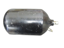 Load image into Gallery viewer, GRESEN 6EB165MAWP5500 BLADDER ACCUMULATOR 9-00 LST0093
