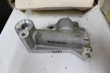 Load image into Gallery viewer, Detroit Diesel 12267892 Manifold Hydrostati Allison DAX12873

