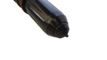Load image into Gallery viewer, Cummins 3054197 Injector
