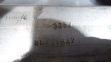 Load image into Gallery viewer, Dynamic 5U411547 Gear Pump
