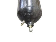 Load image into Gallery viewer, GRESEN 6EB165MAWP5500 BLADDER ACCUMULATOR 9-00 LST0093
