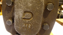 Load image into Gallery viewer, Dynamic 5U411547 Gear Pump
