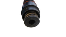 Load image into Gallery viewer, Cummins 3054197 Injector
