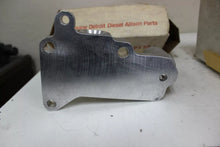 Load image into Gallery viewer, Detroit Diesel 12267892 Manifold Hydrostati Allison DAX12873
