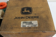 Load image into Gallery viewer, John Deere 810909800 Hydraulic Pump
