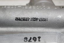 Load image into Gallery viewer, Detroit Diesel 12267892 Manifold Hydrostati Allison DAX12873
