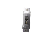 Load image into Gallery viewer, SENSATA LELK2-1REC4-38871-2V CIRCUIT BREAKER
