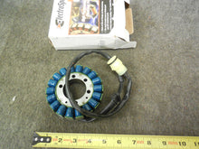 Load image into Gallery viewer, Electrosport Ind. 864074 Stator
