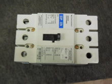 Load image into Gallery viewer, AUTOMATION DIRECT G3P-040 INDUSTRIAL CIRCUIT BREAKER
