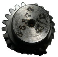 Load image into Gallery viewer, Mtc Gear Corp. 535662 Matched Spur Gear Set
