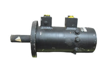 Load image into Gallery viewer, Eckart 23-1121 Actuator
