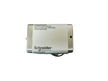 Load image into Gallery viewer, SCHNEIDER VT2222G23A020 Erie PopTop Valve Assembly
